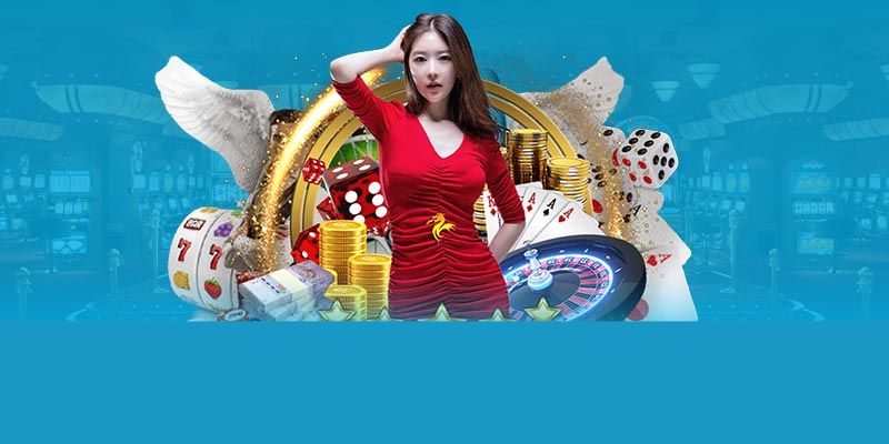 Khám phá thế mạnh tuyệt vời của siêu app 8live